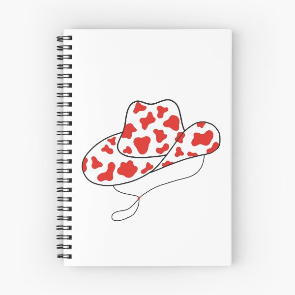 Item preview, Rensselaer Polytechnic Institute (RPI)  cowboy hat (white background)  designed and sold by lizashubaderov.