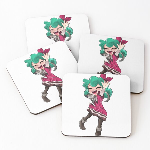 Item preview, Cass Milligan  designed and sold by tinkashop.