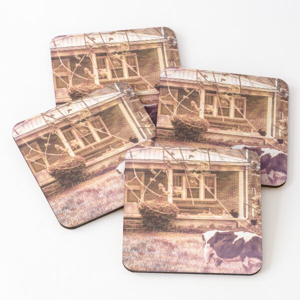 Item preview, Old School Lawn Maintenance designed and sold by Jim Love.