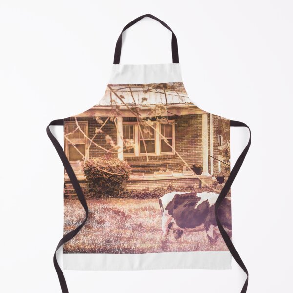 Item preview, Old School Lawn Maintenance designed and sold by Jim Love.