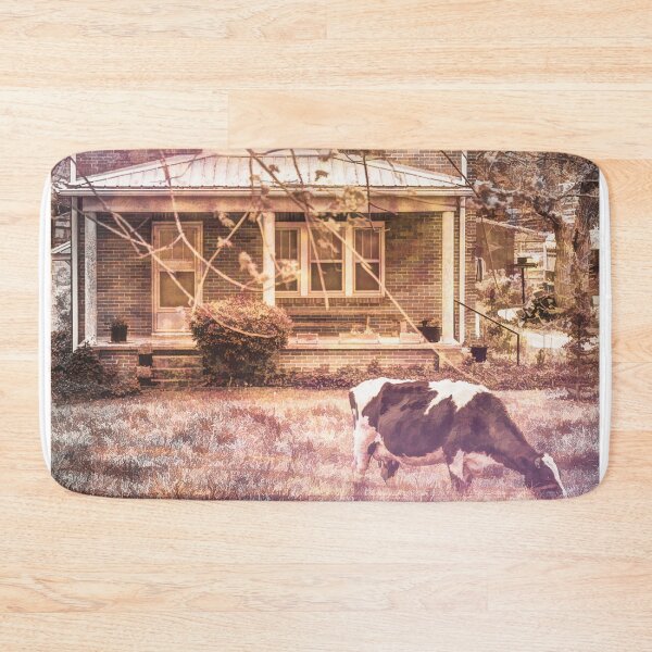 Item preview, Old School Lawn Maintenance designed and sold by Jim Love.