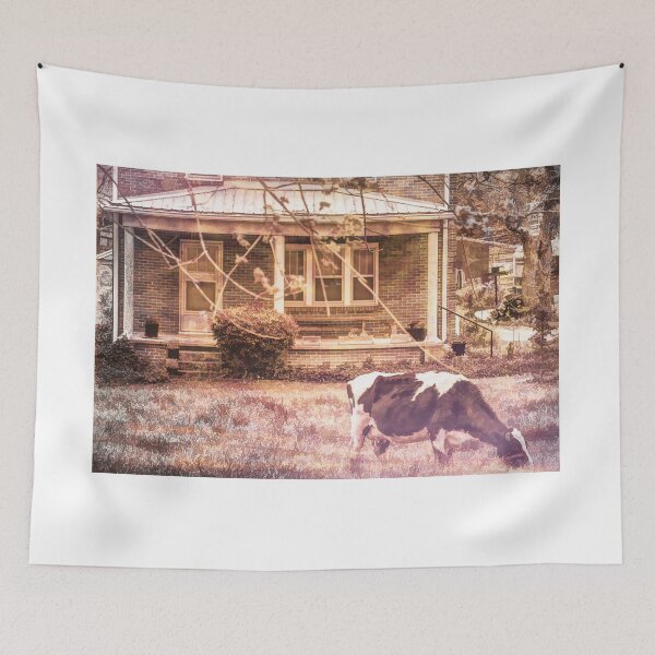 Item preview, Old School Lawn Maintenance designed and sold by Jim Love.