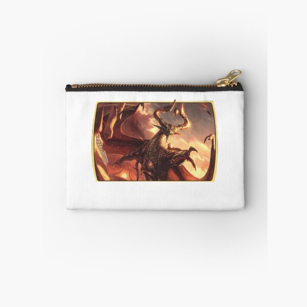 Item preview, godpharaoh designed and sold by Ugenial.