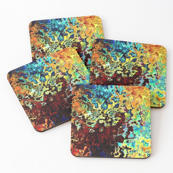 Item preview, Artistic designed and sold by Guy Christophe Tixier.