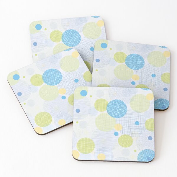Item preview, Polkadot  designed and sold by ladypennyface.