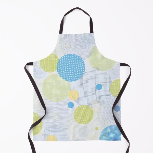 Item preview, Polkadot designed and sold by ladypennyface.