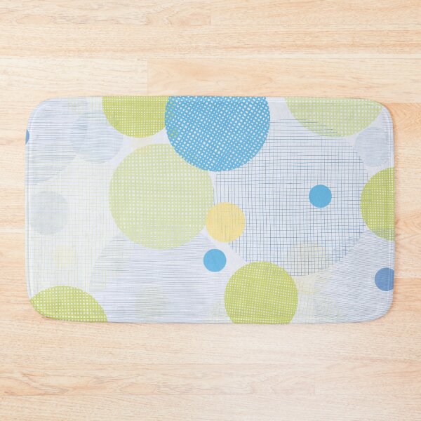 Item preview, Polkadot  designed and sold by ladypennyface.