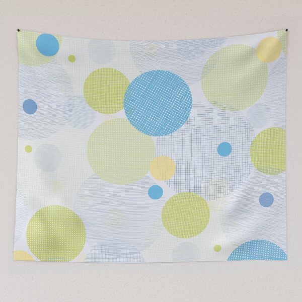 Item preview, Polkadot  designed and sold by ladypennyface.