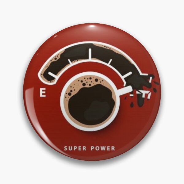 Item preview, Coffee's energy designed and sold by sheeeshStore.