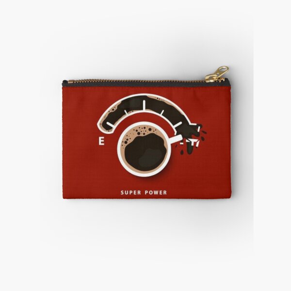 Item preview, Coffee's energy designed and sold by sheeeshStore.