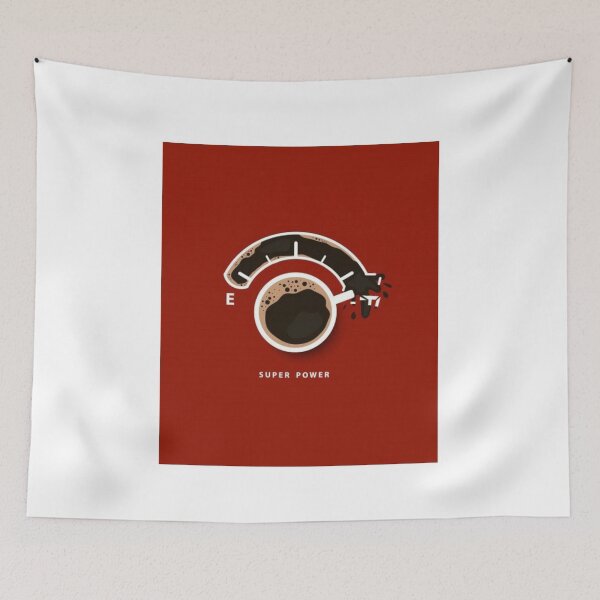 Item preview, Coffee's energy designed and sold by sheeeshStore.