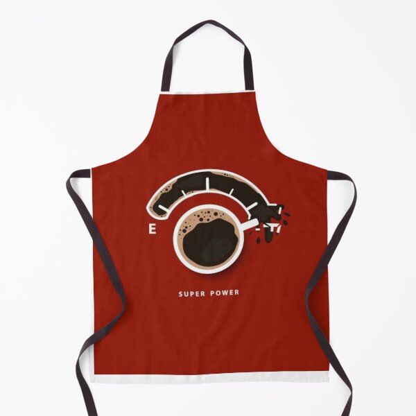 Item preview, Coffee's energy designed and sold by sheeeshStore.