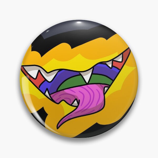 Item preview, Neon World designed and sold by SerenityMoth2.