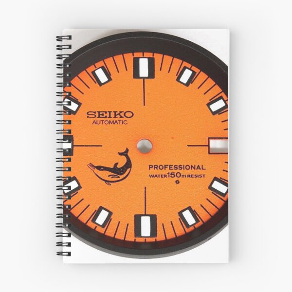 Item preview, Luxury Designer clock  designed and sold by ProudPeasent.