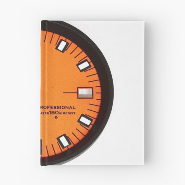 Item preview, Luxury Designer clock  designed and sold by ProudPeasent.