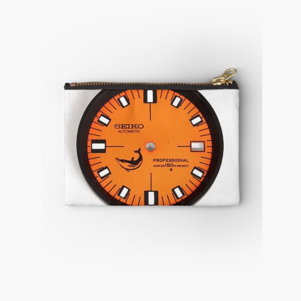 Item preview, Luxury Designer clock  designed and sold by ProudPeasent.