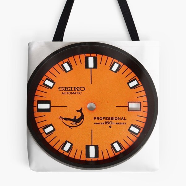 Item preview, Luxury Designer clock  designed and sold by ProudPeasent.
