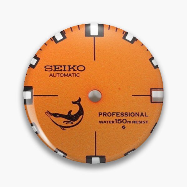 Item preview, Luxury Designer clock  designed and sold by ProudPeasent.