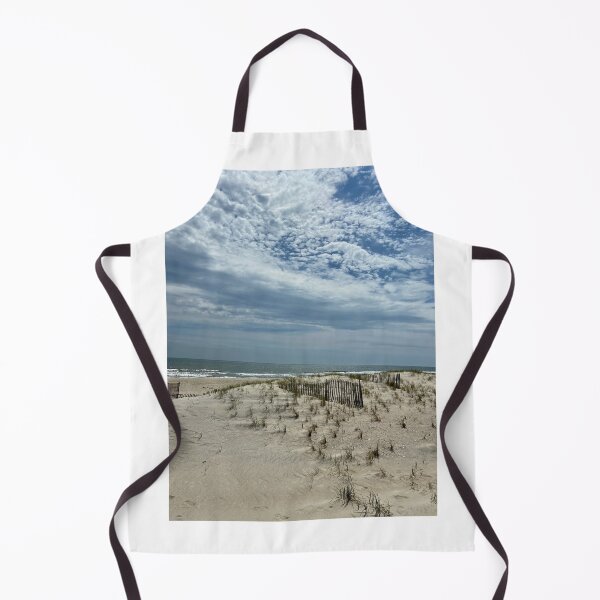 Item preview, Beach day designed and sold by BOBBYBABE.