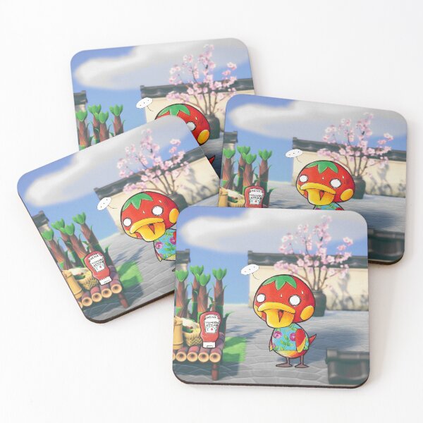 Item preview, Ketchup designed and sold by lmathildeart.
