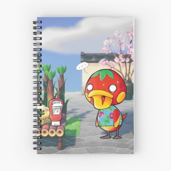 Item preview, Ketchup designed and sold by lmathildeart.