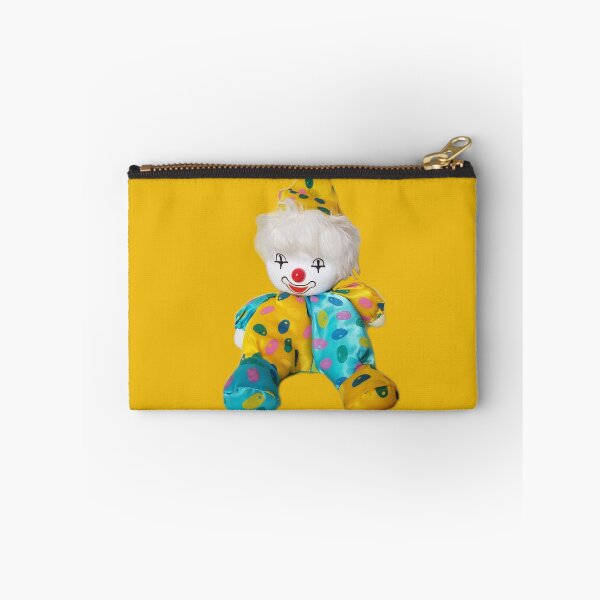 Item preview, Jelly Bean Clown designed and sold by theclownclub.