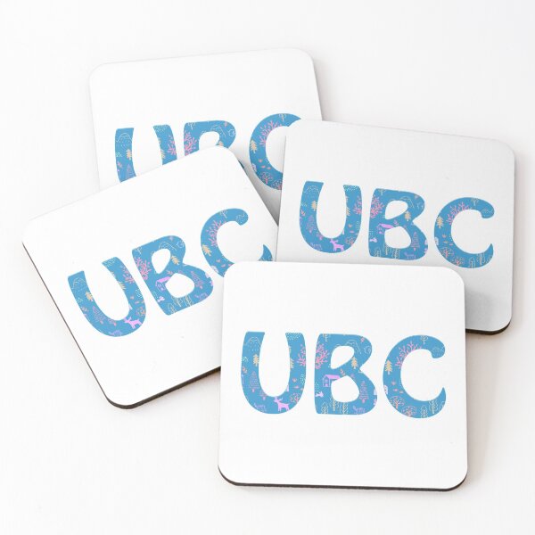 Item preview, UBC designed and sold by aleiafae.