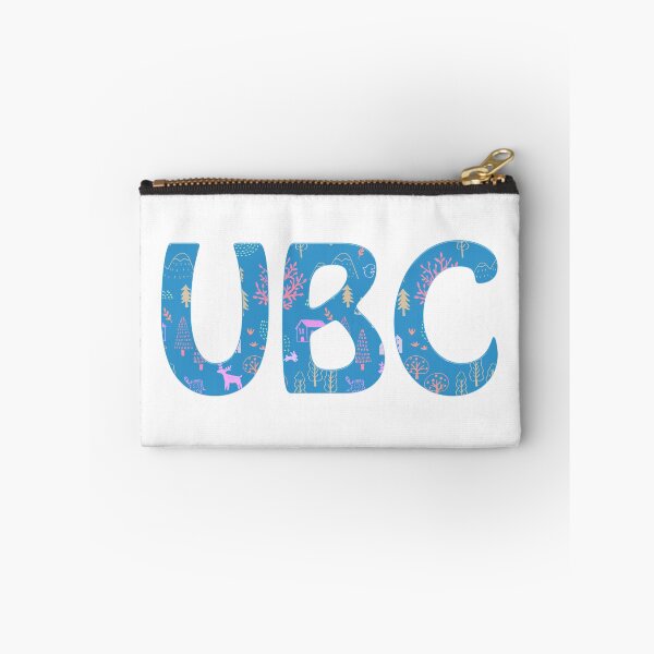 Item preview, UBC designed and sold by aleiafae.