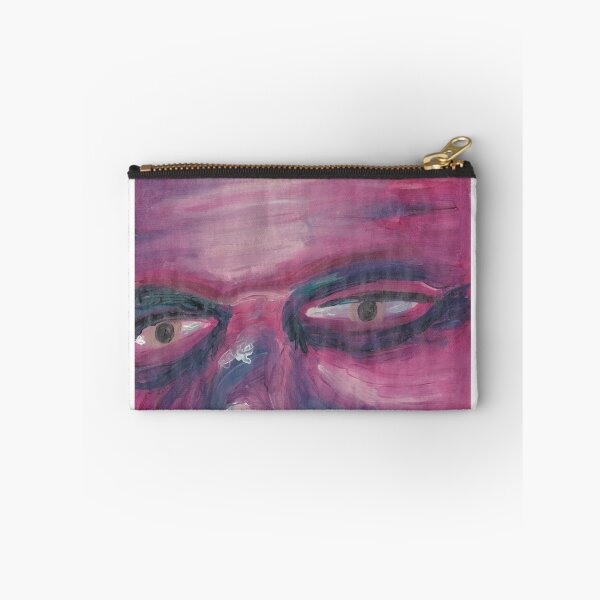 Item preview, Eyes designed and sold by Acrylicwhisper.