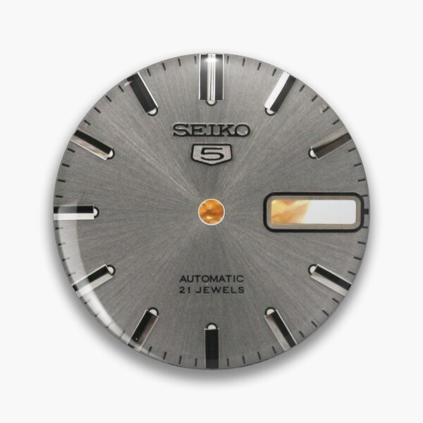 Item preview, Luxury Designer clock  designed and sold by ProudPeasent.