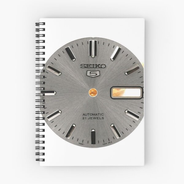 Item preview, Luxury Designer clock  designed and sold by ProudPeasent.