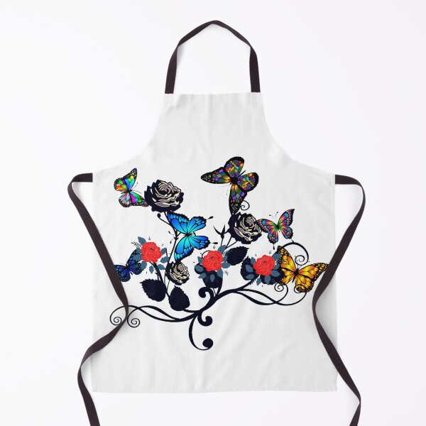 Item preview, Butterfly Clear Case designed and sold by Sonatablue.