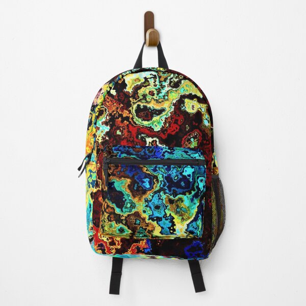 Item preview, Artistic designed and sold by Guy Christophe Tixier.
