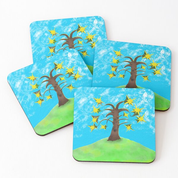 Item preview, Tree Of Life Digital designed and sold by Martin Klabunde.