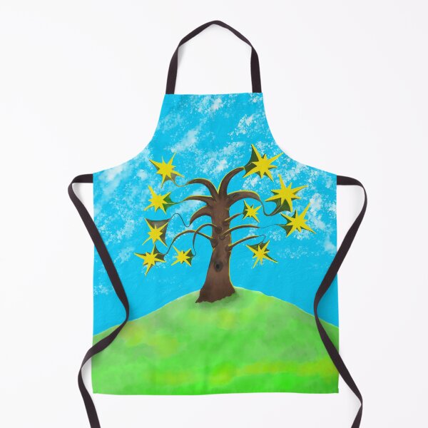 Item preview, Tree Of Life Digital designed and sold by Martin Klabunde.