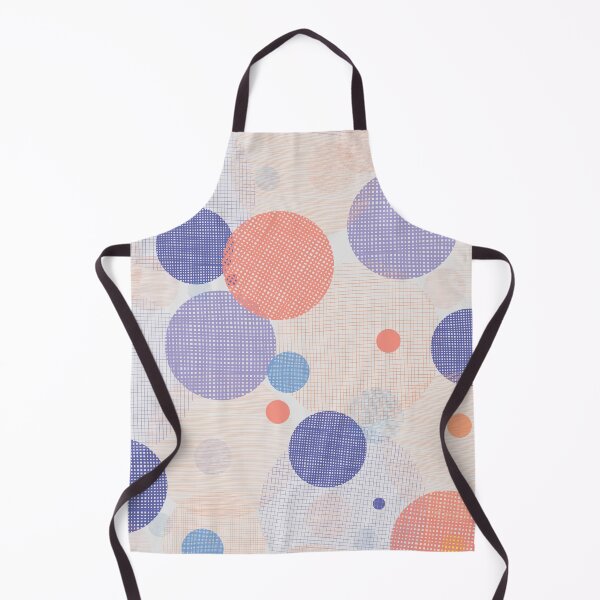 Item preview, Polkadot designed and sold by ladypennyface.