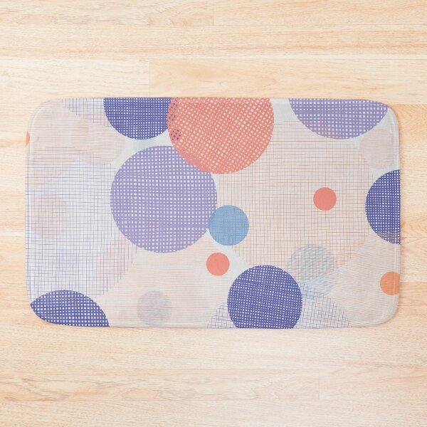 Item preview, Polkadot  designed and sold by ladypennyface.