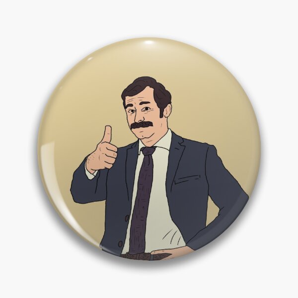Item preview, Wozniak Approves designed and sold by thebcarts.