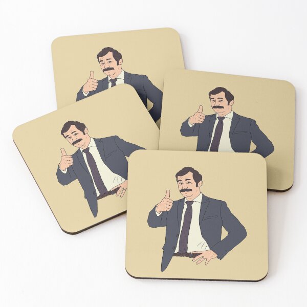 Item preview, Wozniak Approves designed and sold by thebcarts.