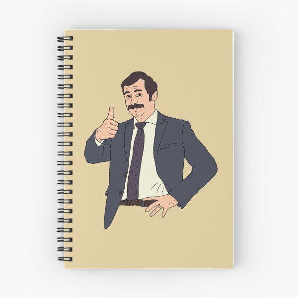 Item preview, Wozniak Approves designed and sold by thebcarts.