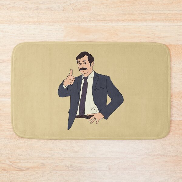 Item preview, Wozniak Approves designed and sold by thebcarts.