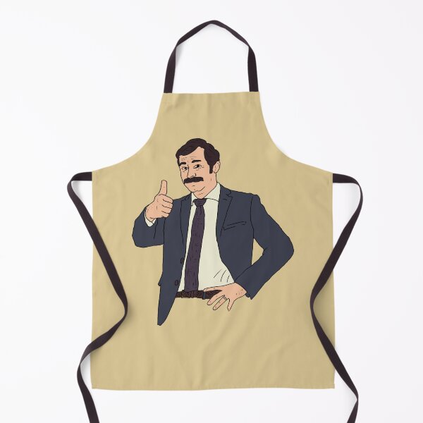 Item preview, Wozniak Approves designed and sold by thebcarts.