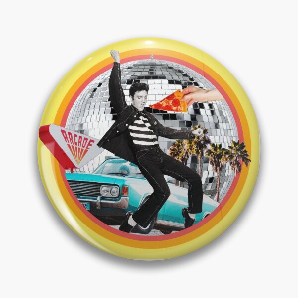 Item preview, Disco designed and sold by GroovyC.