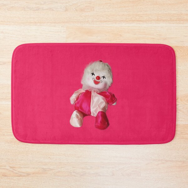 Item preview, Pink Clown designed and sold by theclownclub.