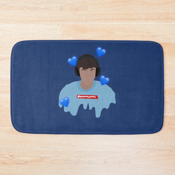 Item preview, Dream smp George not found designed and sold by freya kelly.