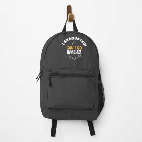 Item preview, Funny Graduation Gift designed and sold by HorizonDesignz.