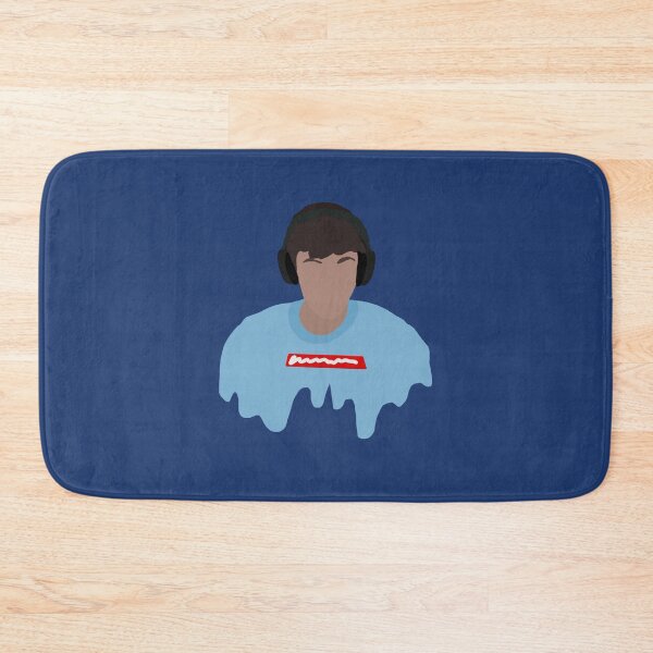 Item preview, Dream smp George not found designed and sold by freya kelly.