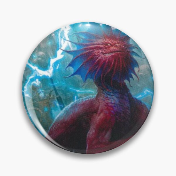 Item preview, nivmizzet designed and sold by Ugenial.