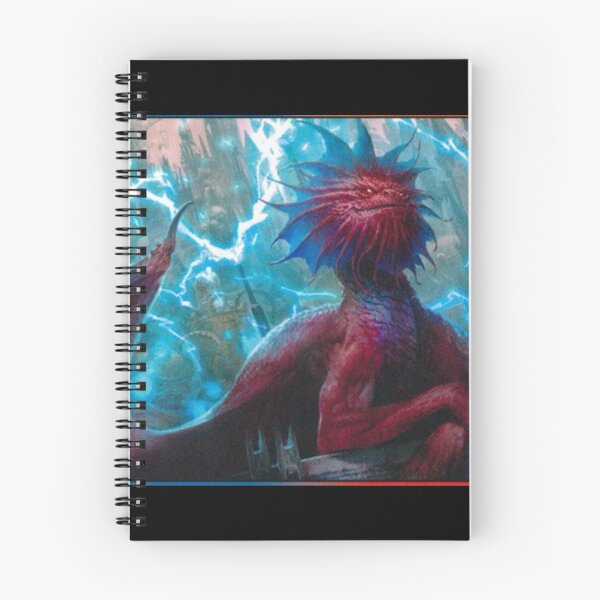 Item preview, nivmizzet designed and sold by Ugenial.