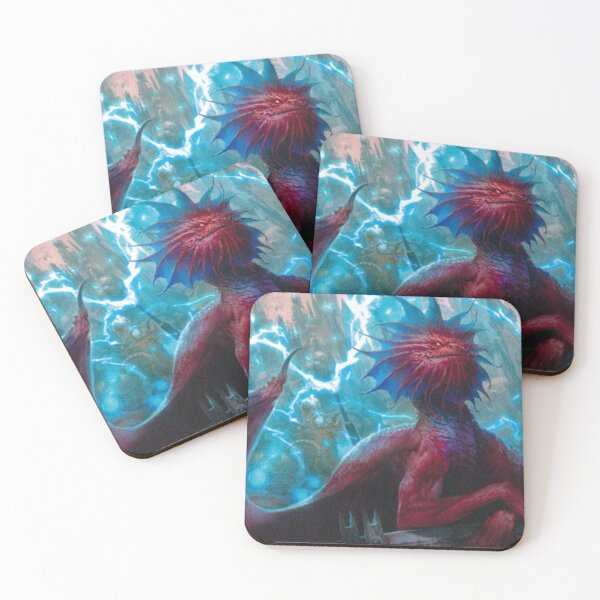 Item preview, nivmizzet designed and sold by Ugenial.